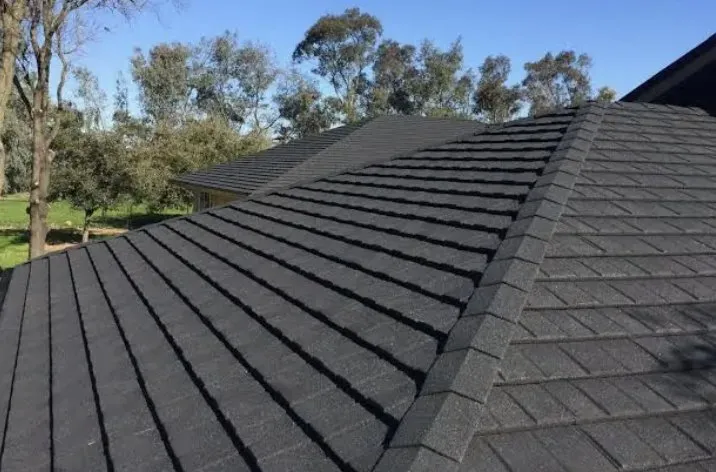 Slide of Highlife home Improvements