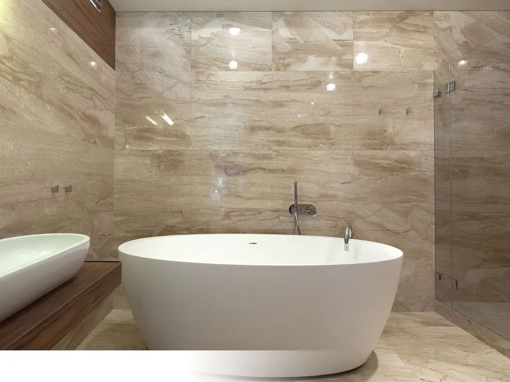 Slide of HighLight Remodeling