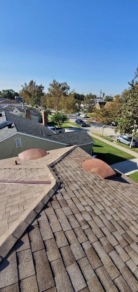 Slide of HighLight Remodeling