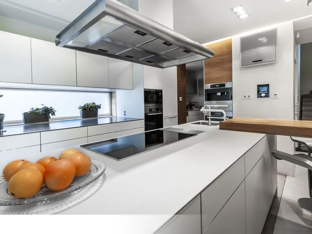 Slide of HighLight Remodeling