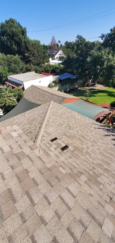 Slide of HighLight Remodeling