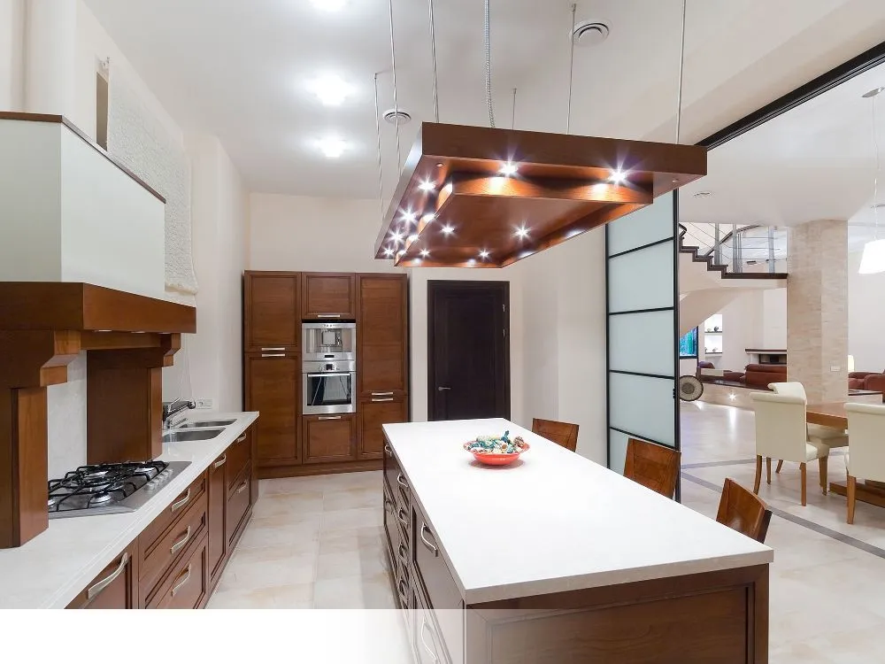 Slide of HighLight Remodeling