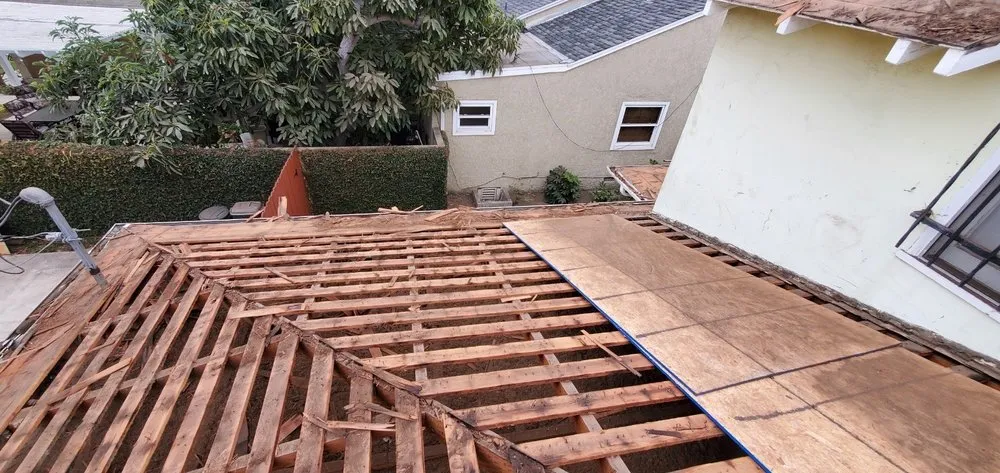 Slide of HighLight Remodeling