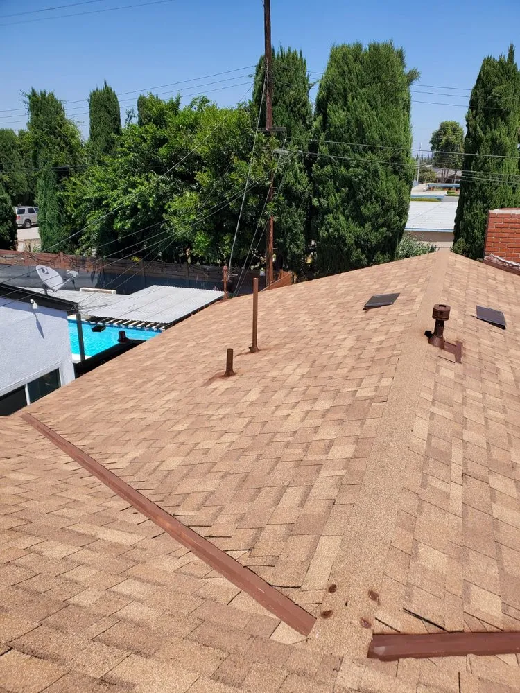 Slide of HighLight Remodeling