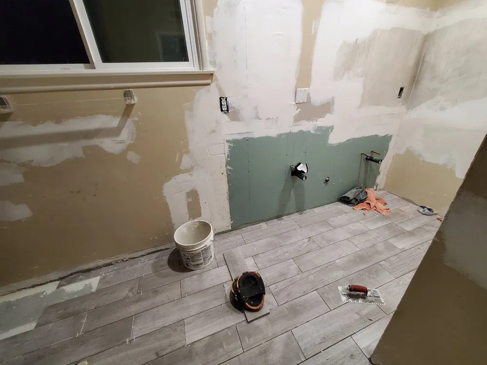 Slide of HighLight Remodeling