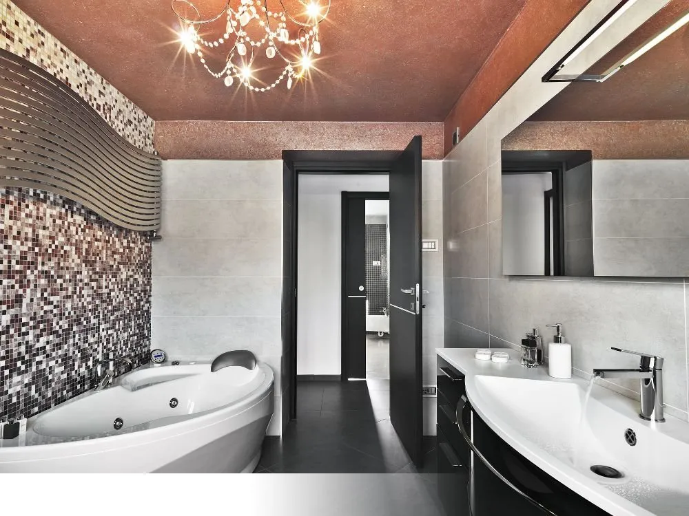 Slide of HighLight Remodeling