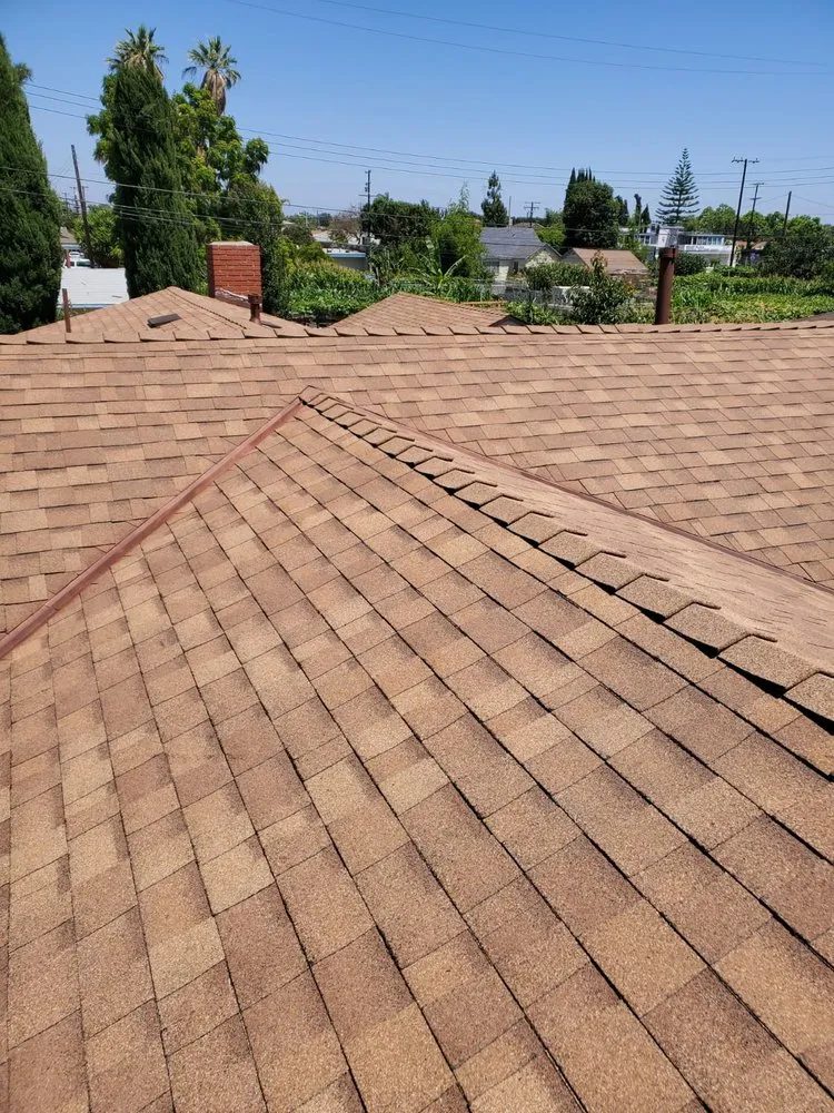 Slide of HighLight Remodeling