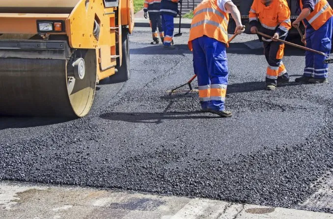 Slide of Highline Masonry And Construction
