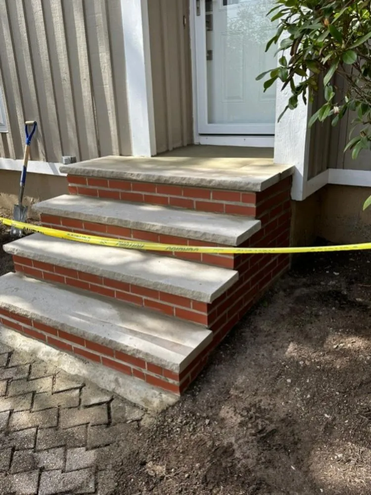 Slide of Highline Masonry And Construction