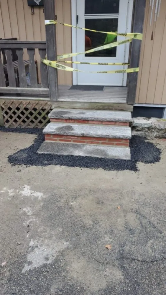 Slide of Highline Masonry And Construction