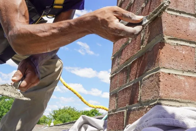Slide of Highline Masonry And Construction