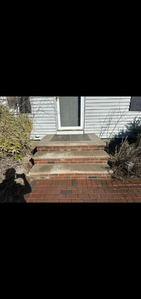 Slide of Highline Masonry And Construction