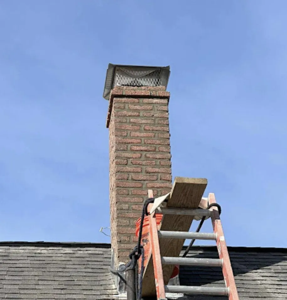 Slide of Highline Masonry And Construction