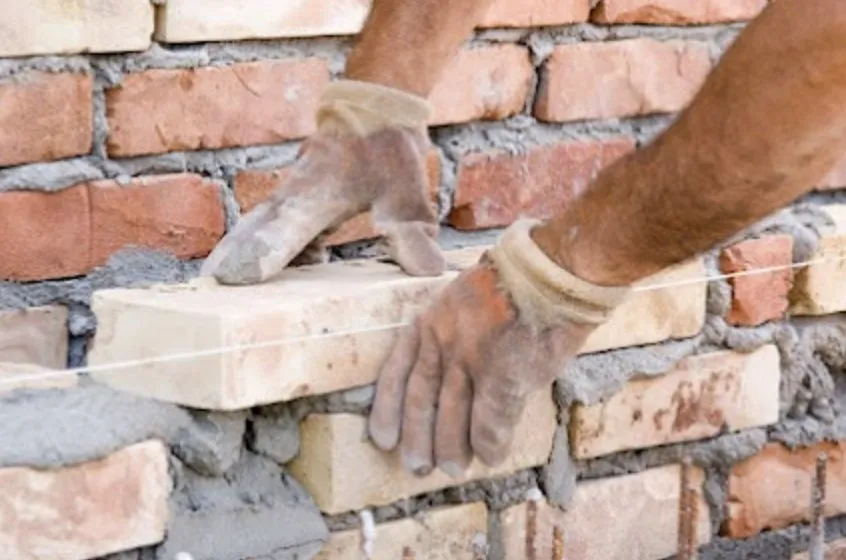 Slide of Highline Masonry And Construction