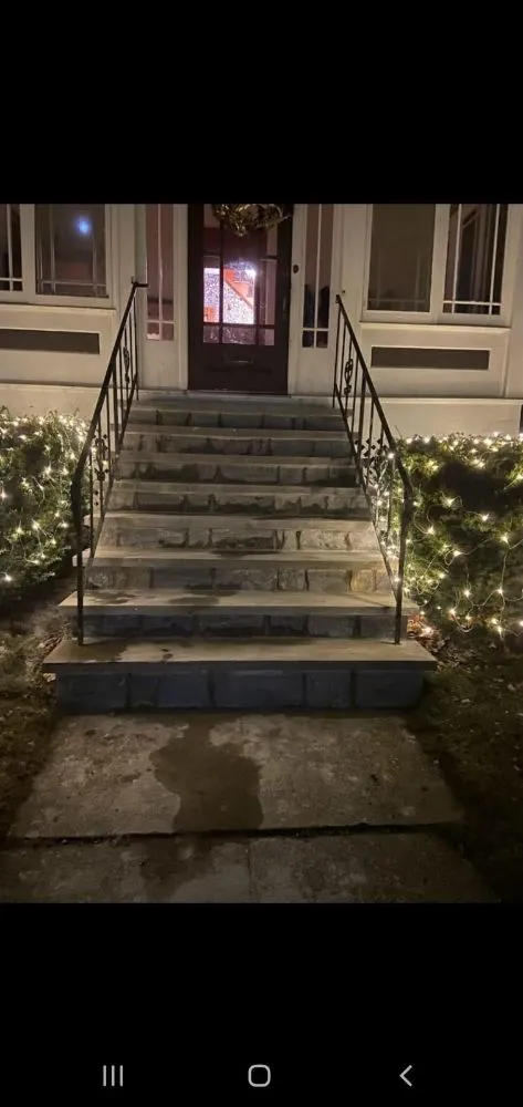 Slide of Highline Masonry And Construction