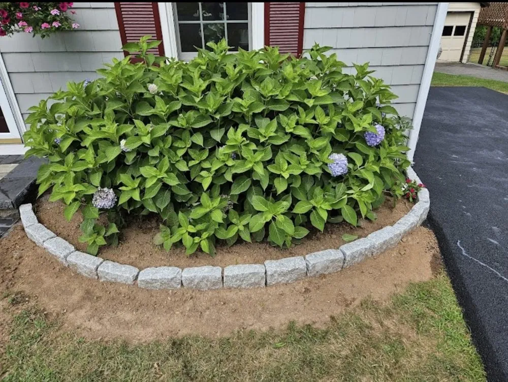 Slide of Highline Roofing & Masonry