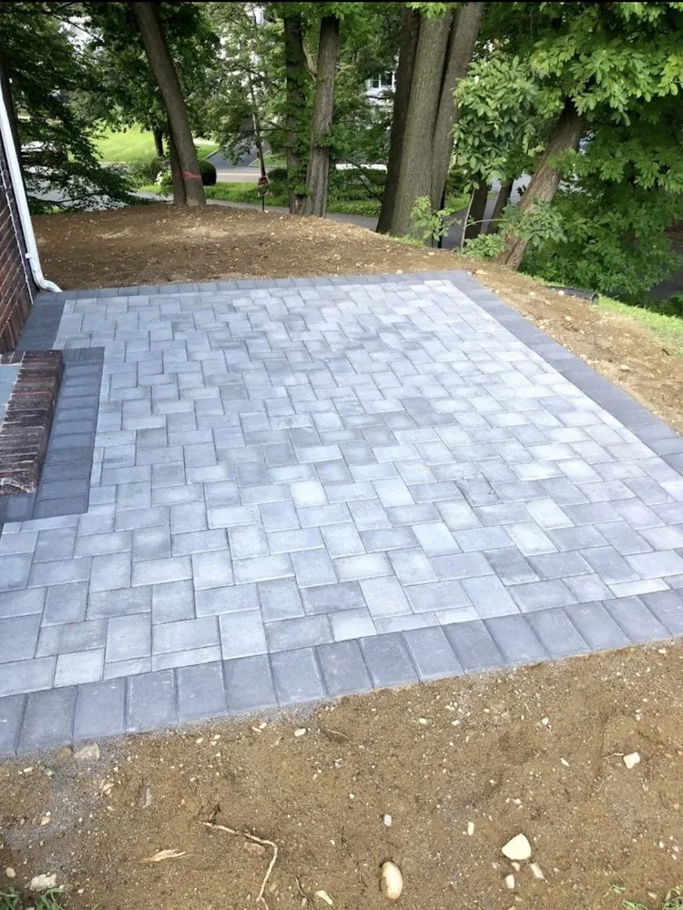 Slide of Highline Roofing & Masonry