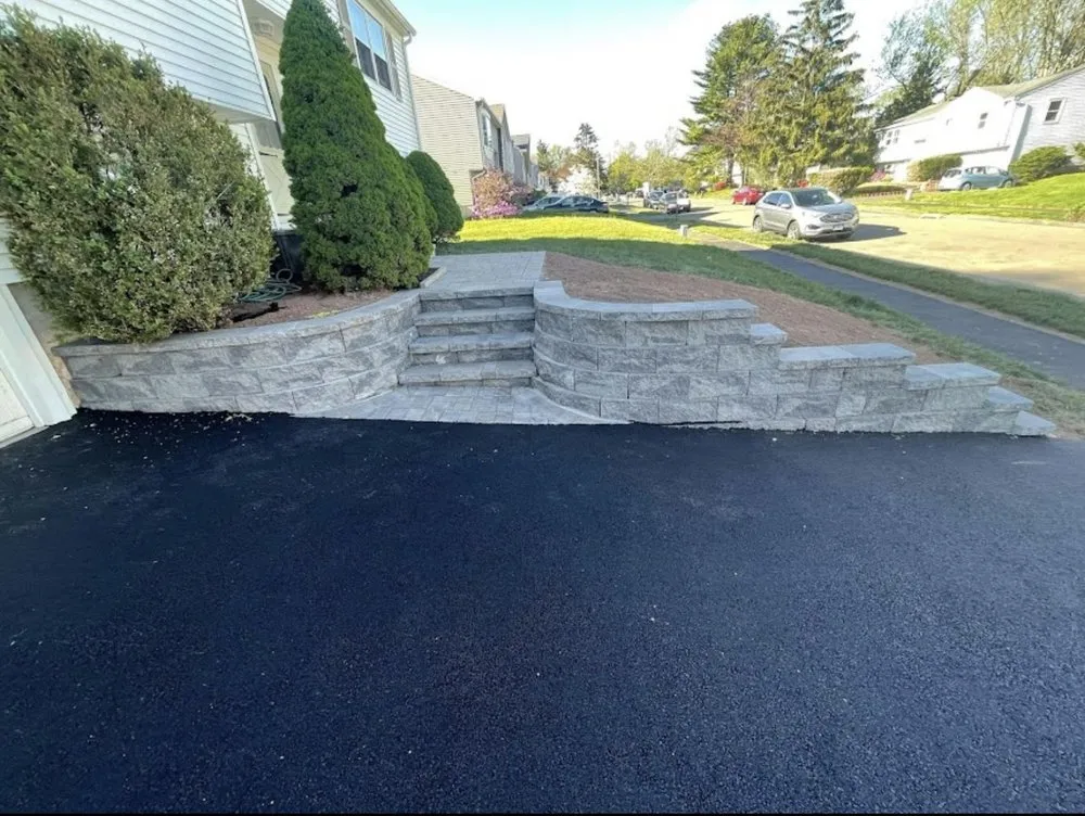 Slide of Highline Roofing & Masonry