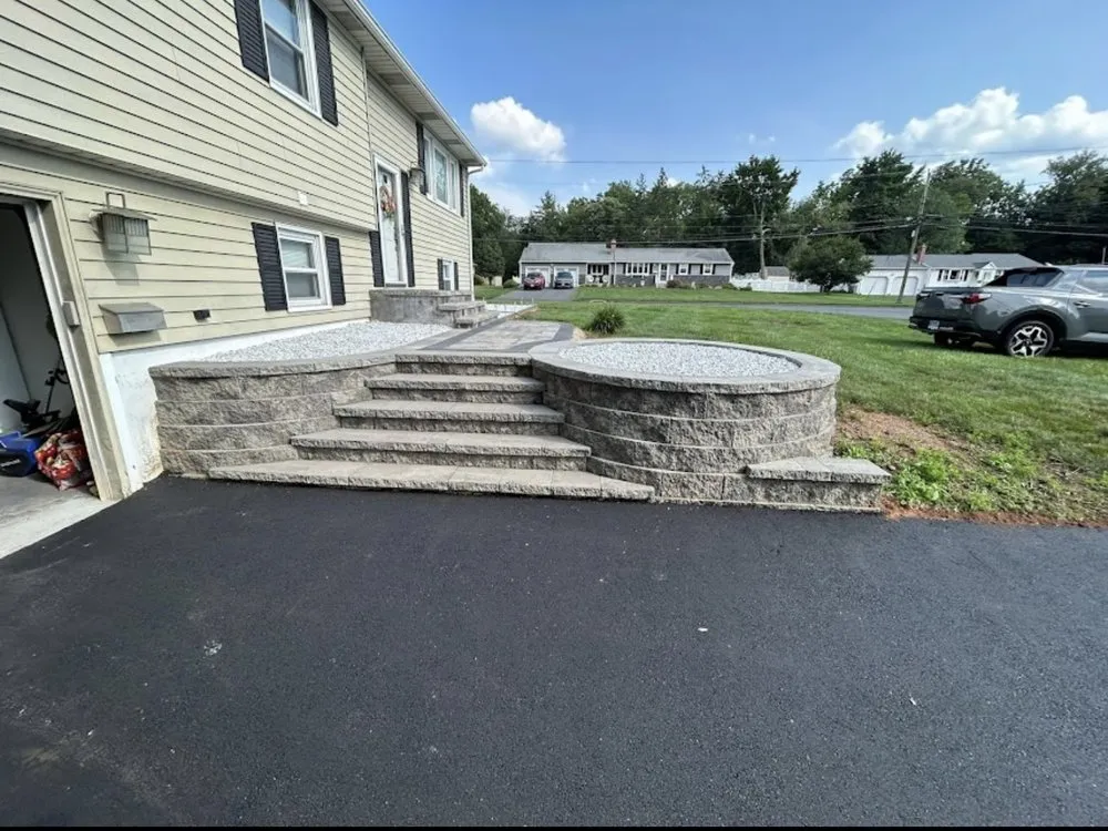 Slide of Highline Roofing & Masonry