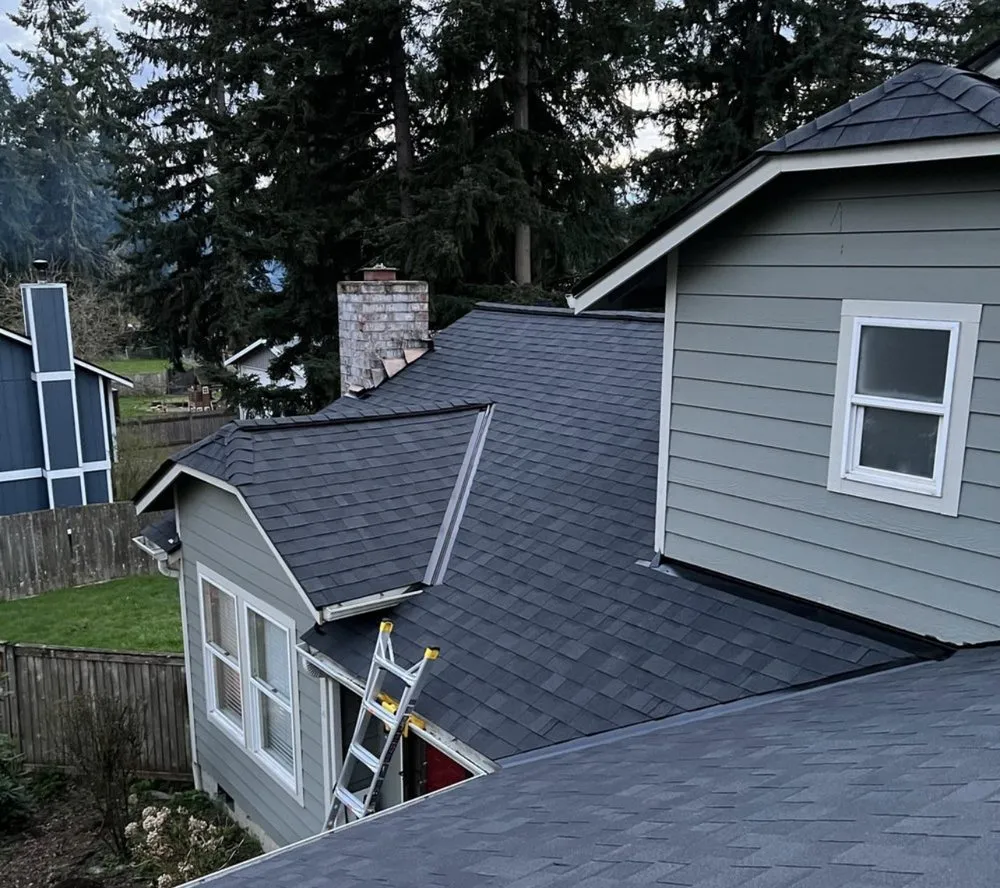 Slide of Highline Roofing & Masonry