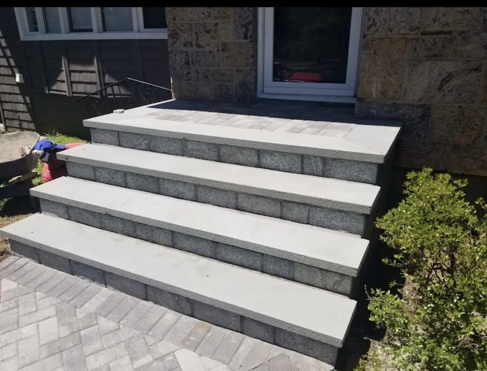 Slide of Highline Roofing & Masonry