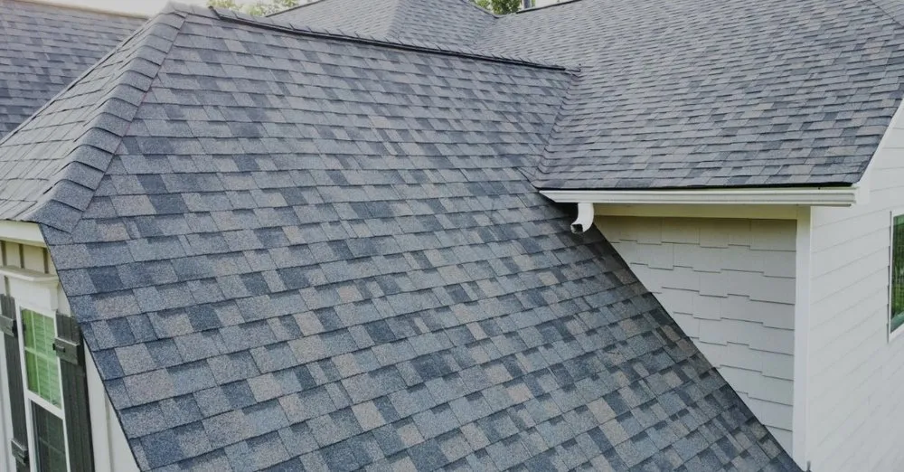 Slide of Highline Roofing & Masonry