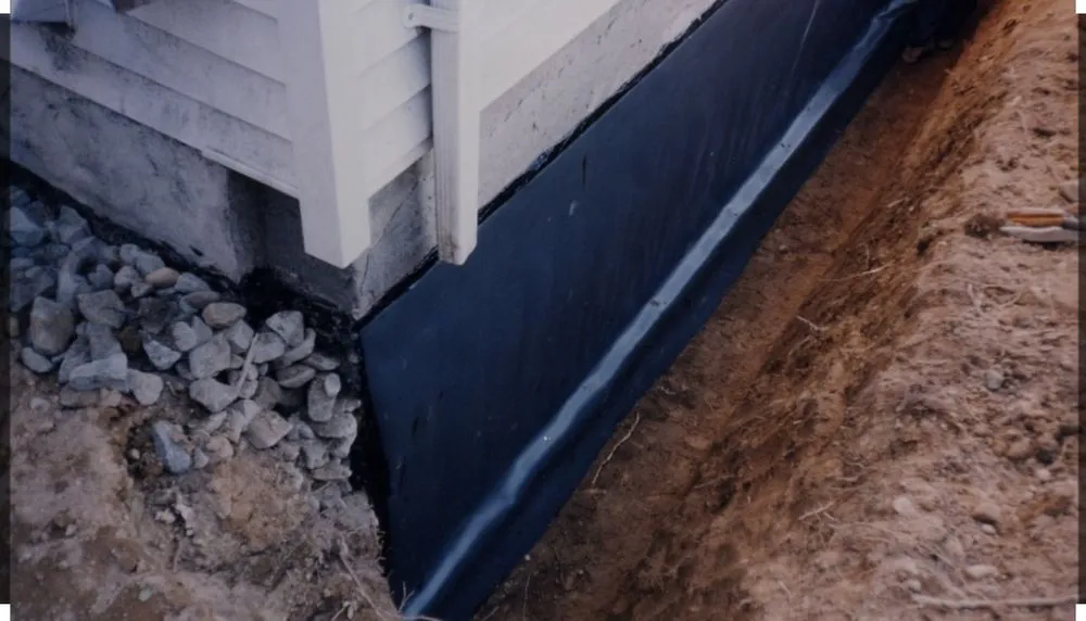 Slide of Highline Roofing & Masonry