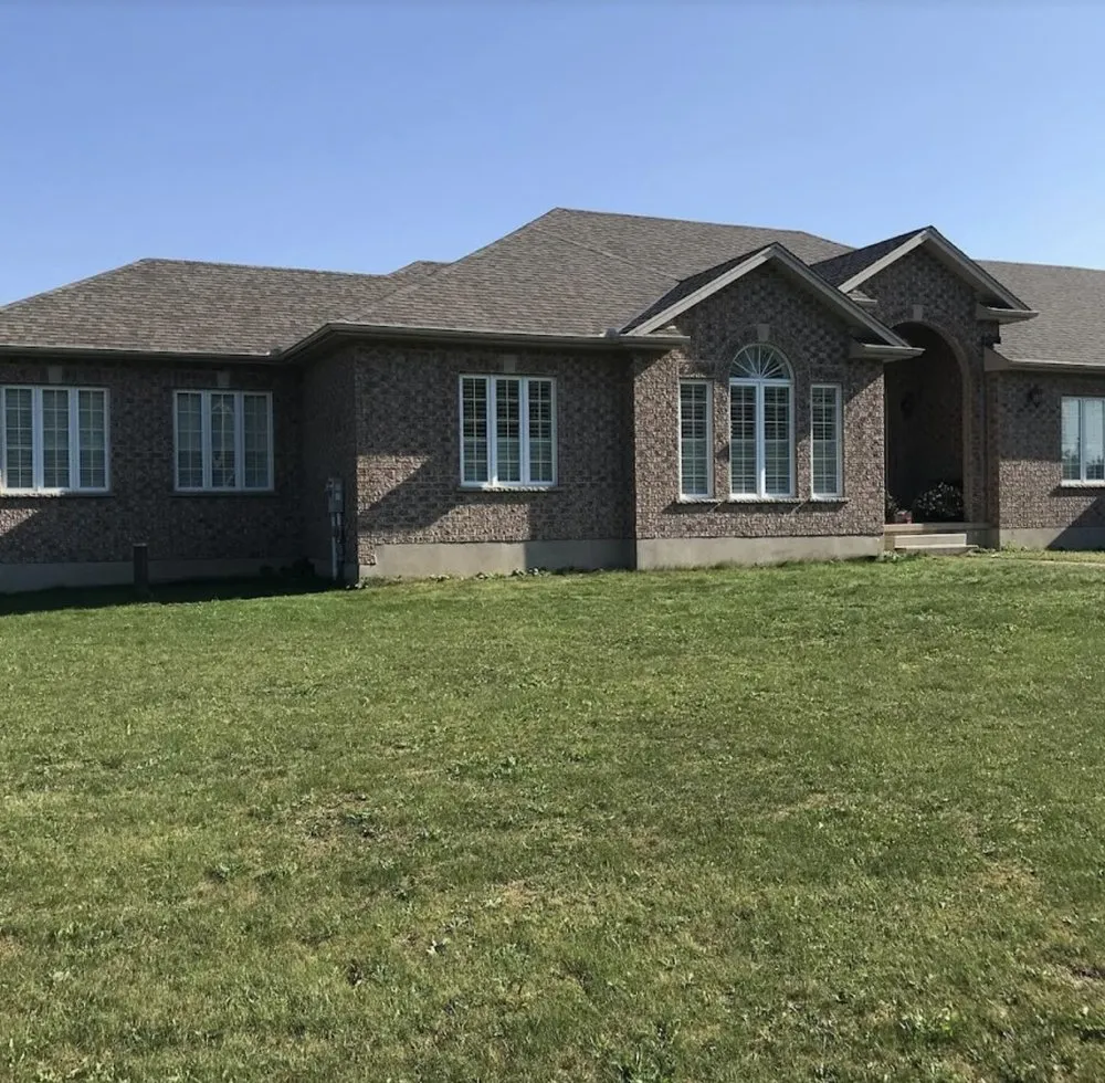 Slide of Highline Roofing & Masonry