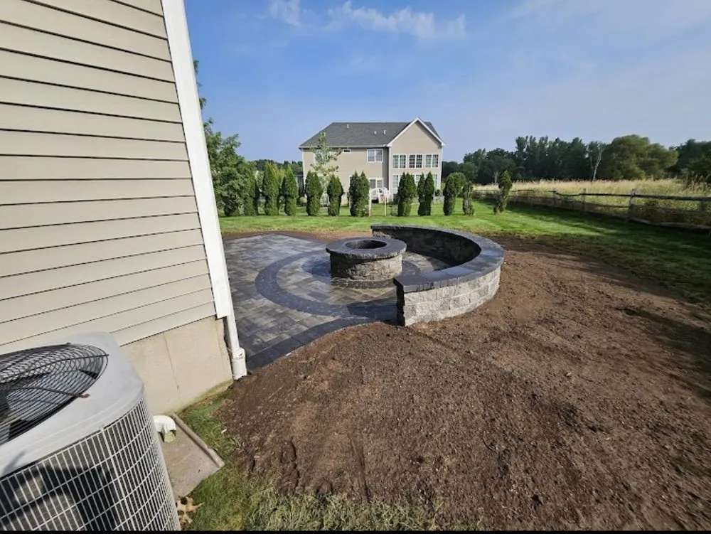 Slide of Highline Roofing & Masonry