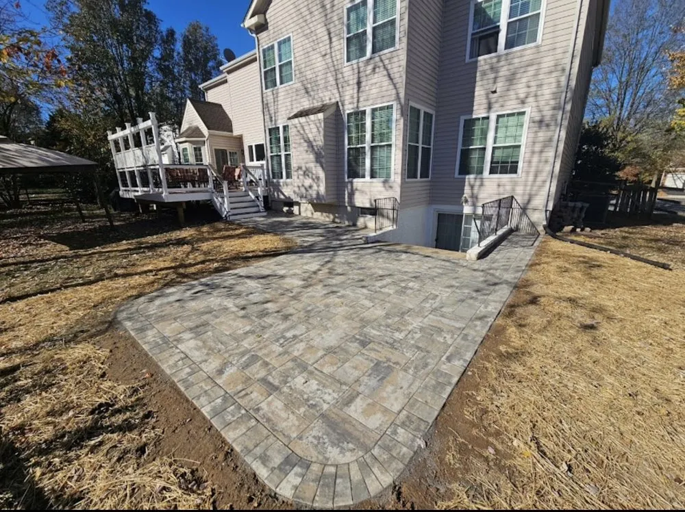 Slide of Highline Roofing & Masonry