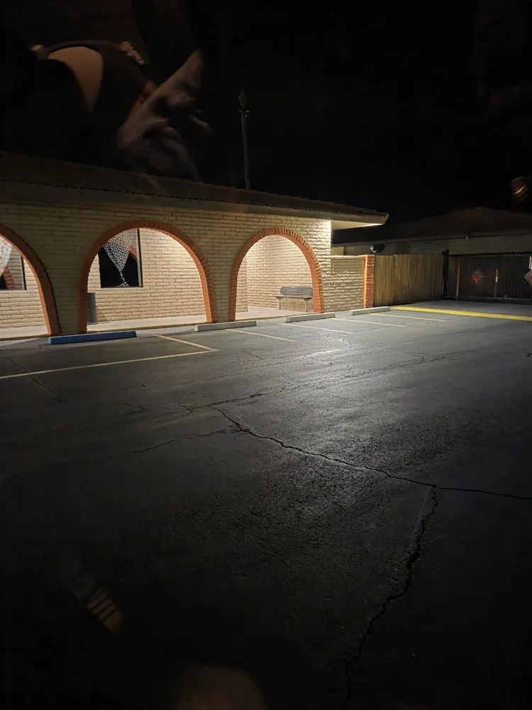 Slide of Highline Roofing