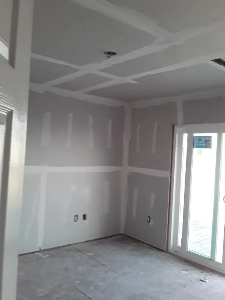 Slide of Highly Affordable Roofing