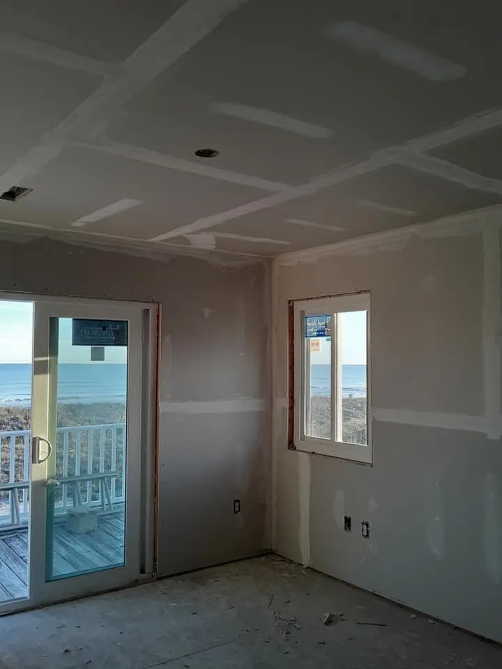 Slide of Highly Affordable Roofing