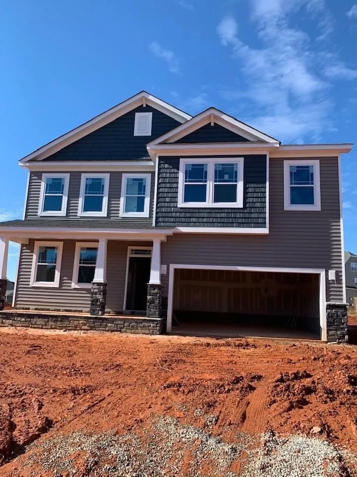 Slide of Highly Affordable Roofing