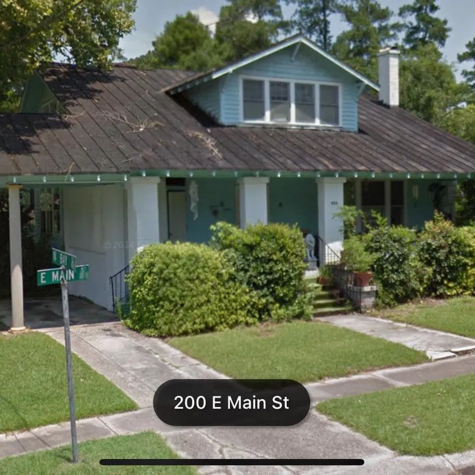 Slide of Highly Affordable Roofing