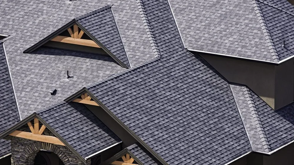 Reliable storm damage roof repair for homes in Bedrock, CO by Highly Elevated Roofing
