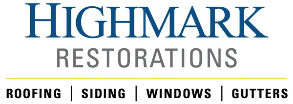 Highmark Restorations