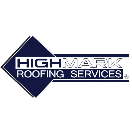 Slide of Highmark Roofing Services