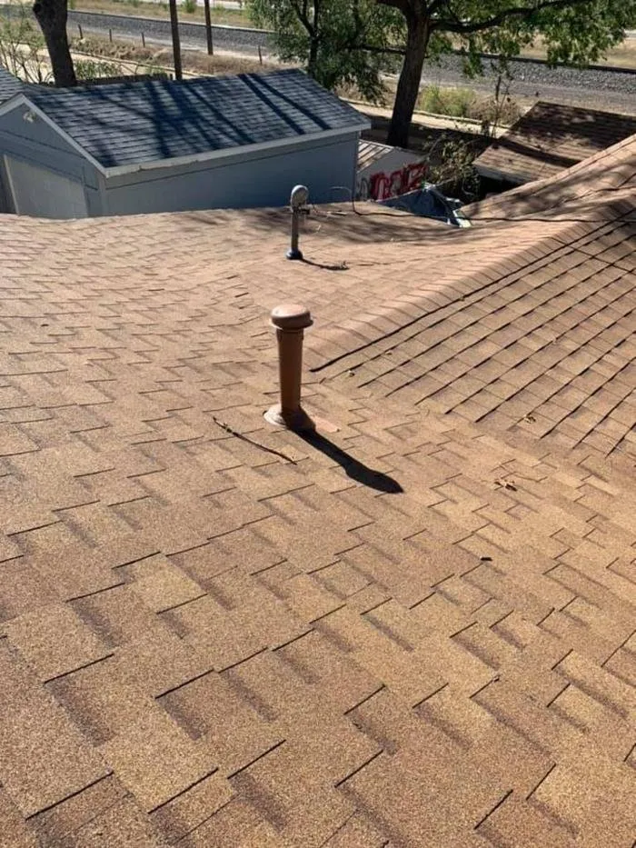 Slide of Highpoint Builders