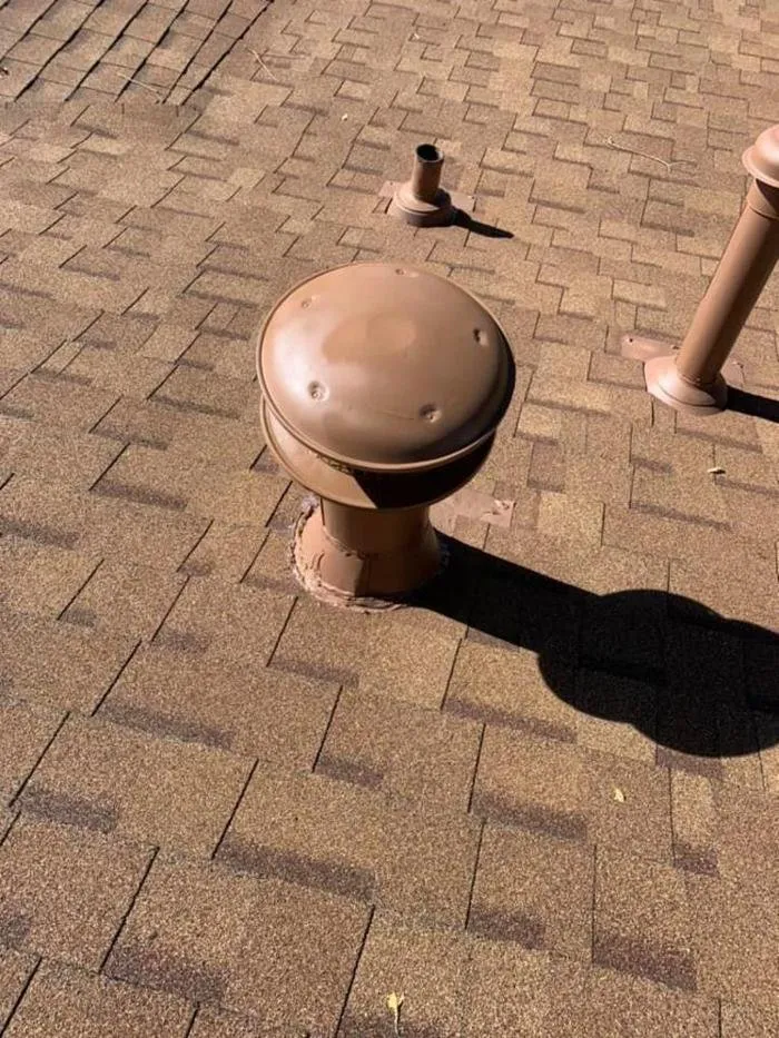 Slide of Highpoint Builders