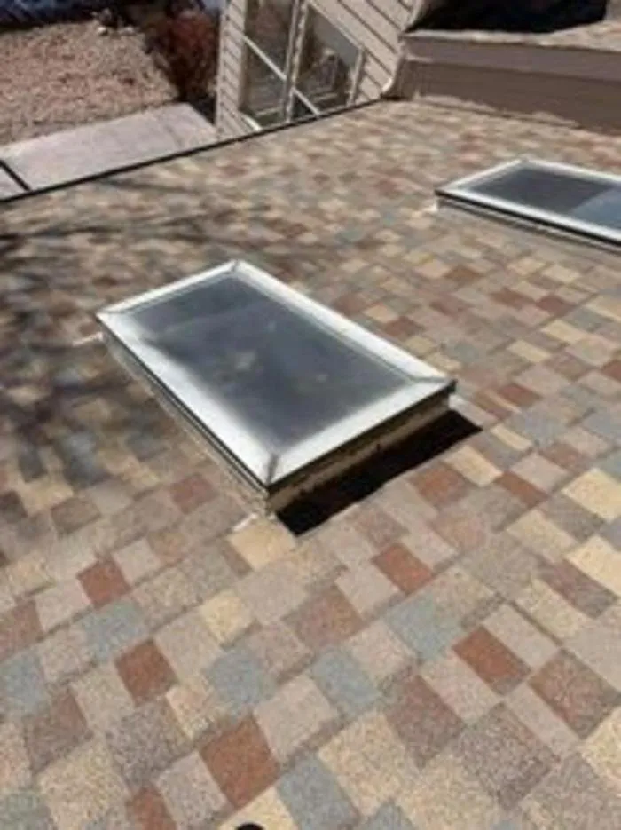 Slide of Highpoint Builders