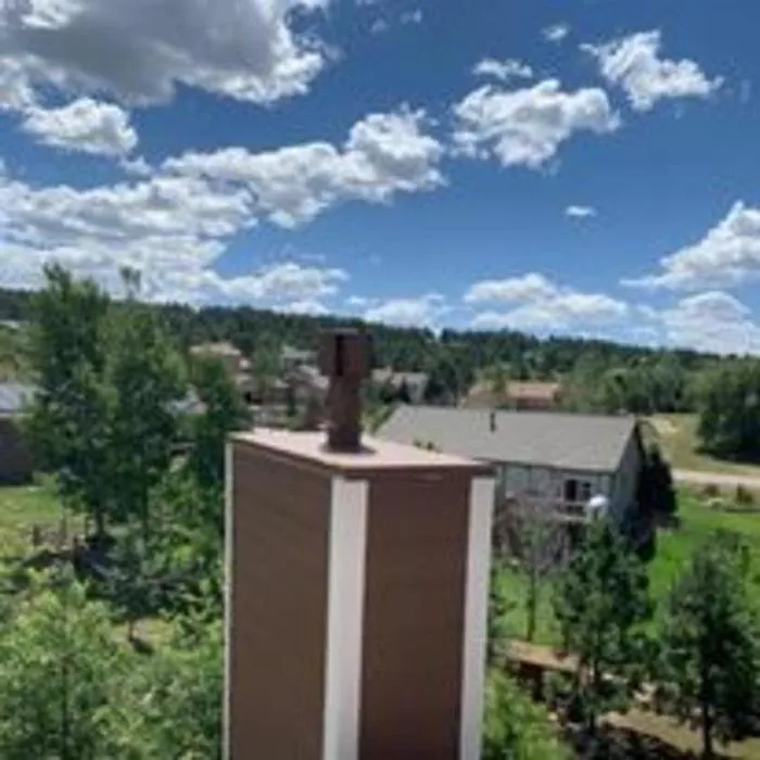 Slide of Highpoint Builders