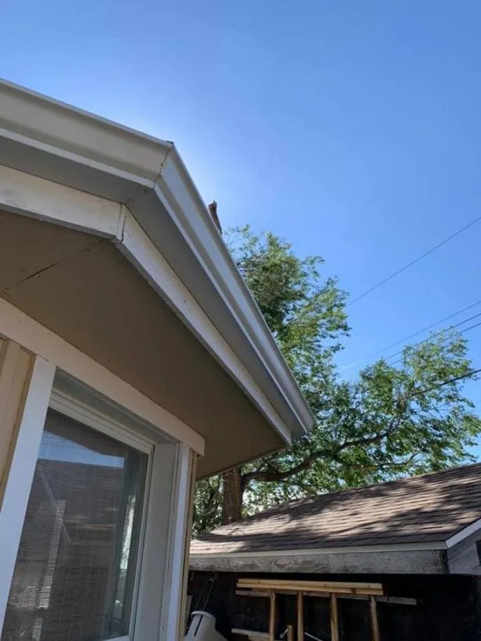 Slide of Highpoint Builders