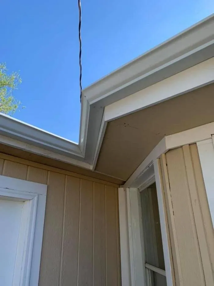 Slide of Highpoint Builders