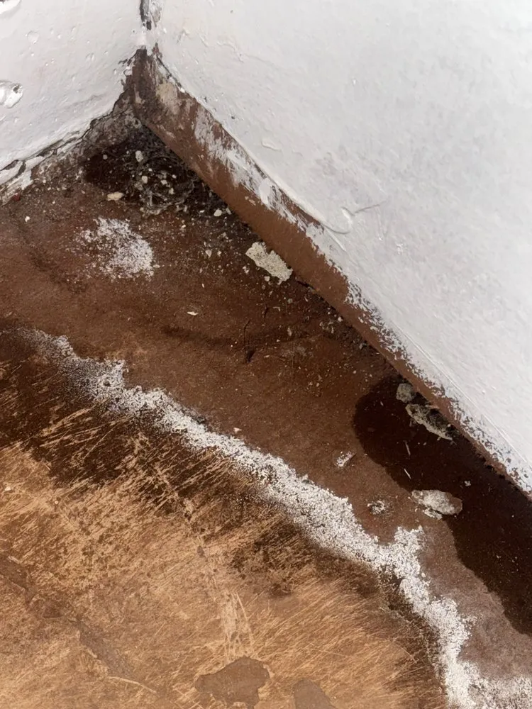 Slide of Highpoint Masonry and Construction