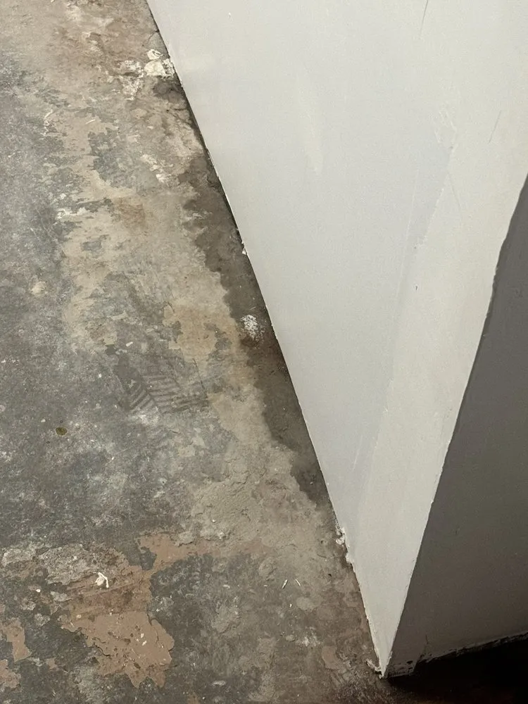 Slide of Highpoint Masonry and Construction