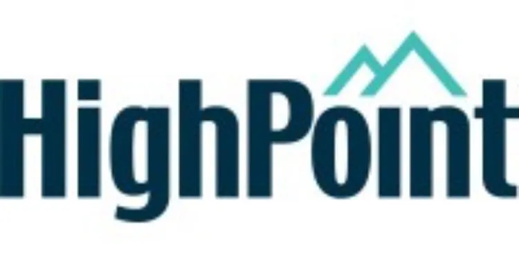 Slide of Highpoint Roofing & Masnory