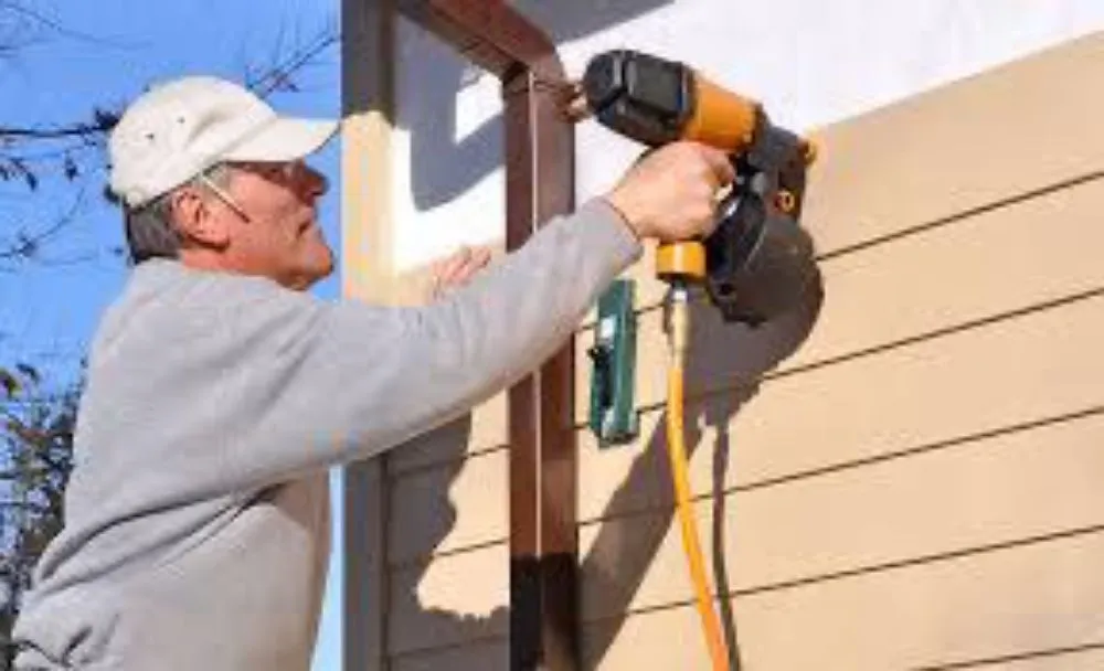 Slide of Hightech masonry & Construction