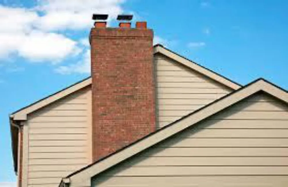 Slide of Hightech masonry & Construction