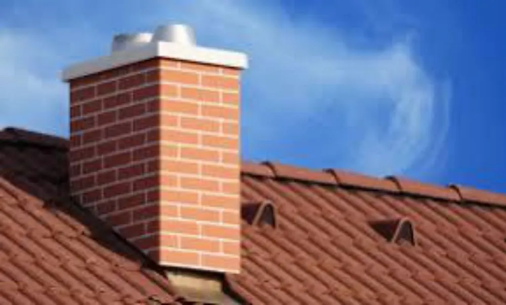 Slide of Hightech masonry & Construction